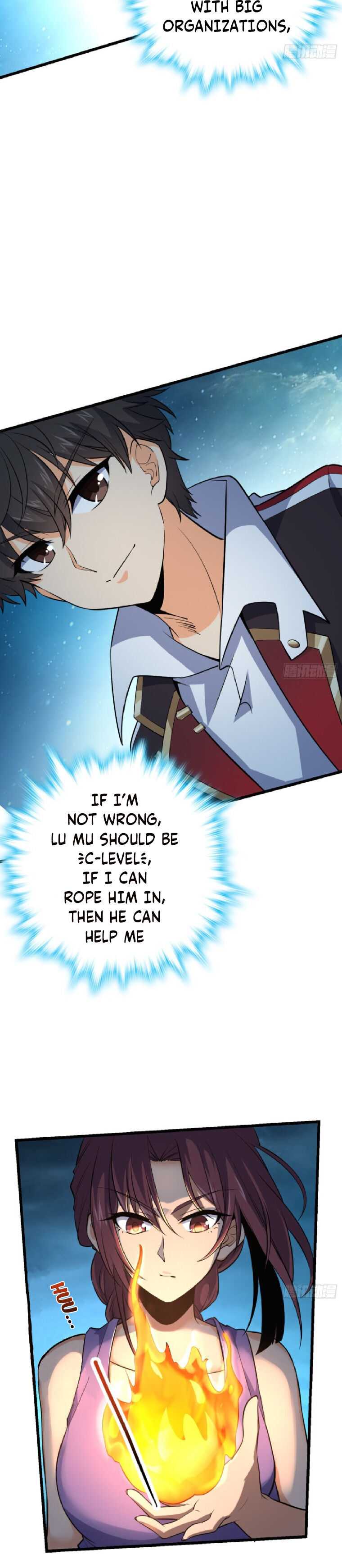 21
