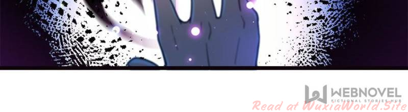 87