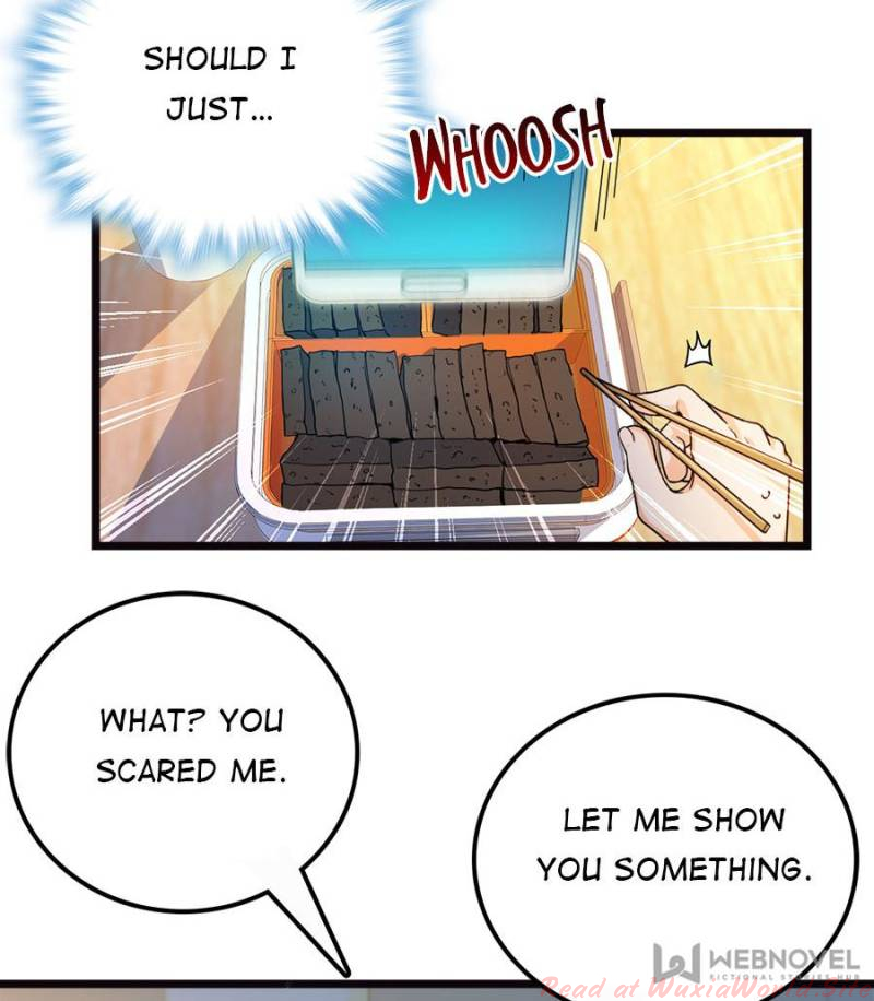 34