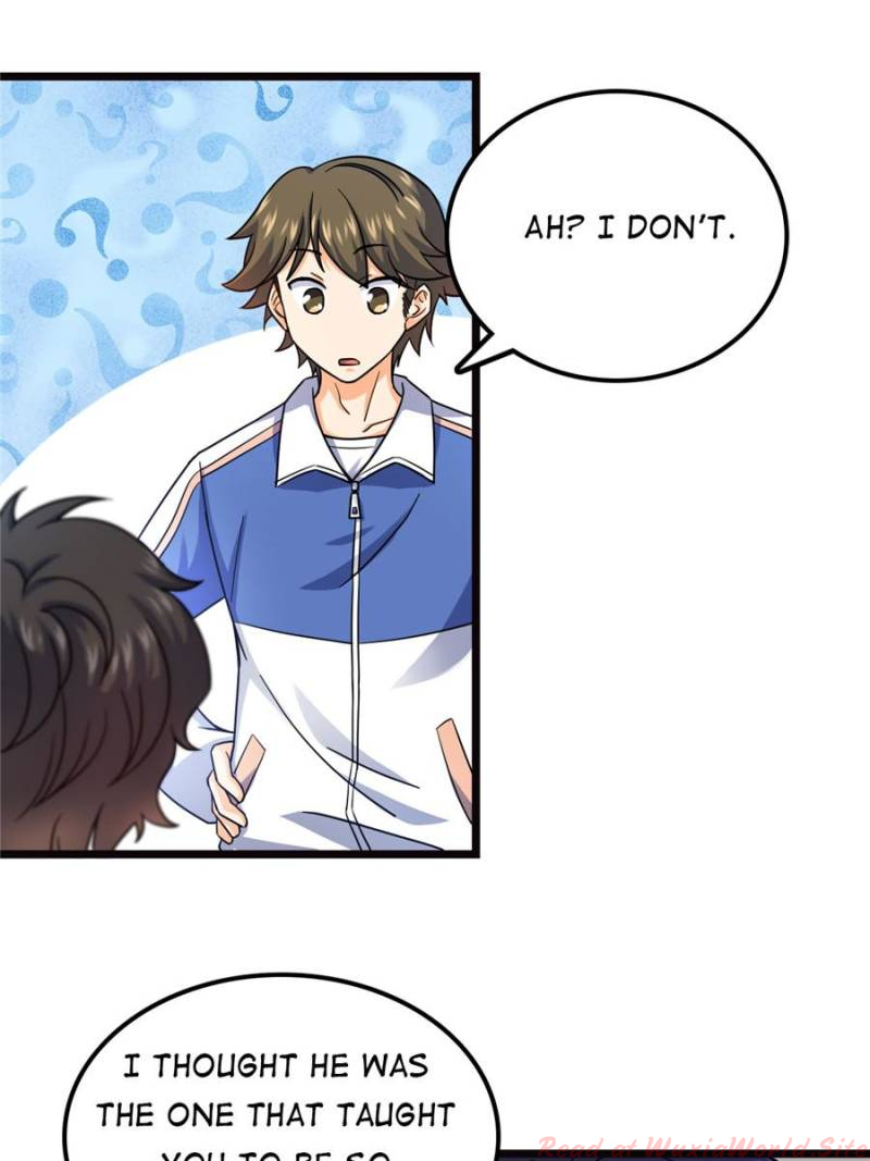 48