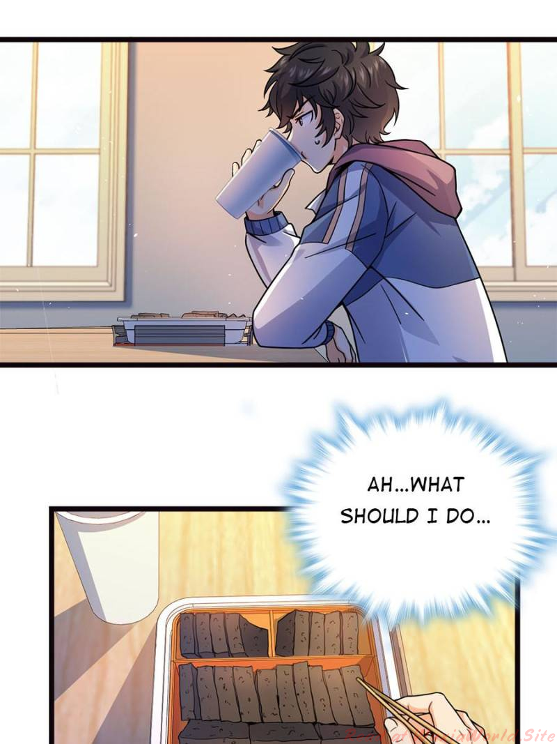 32