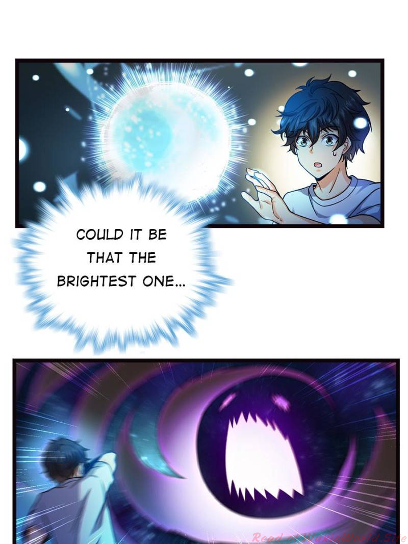 82