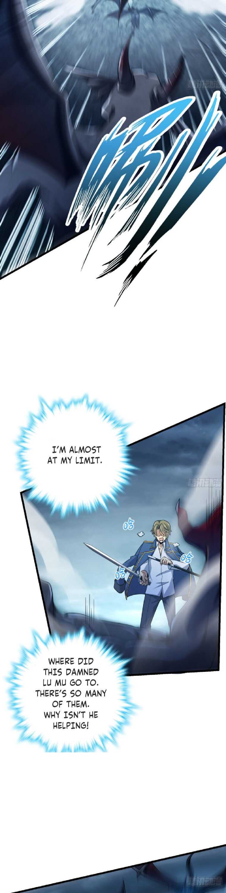 27