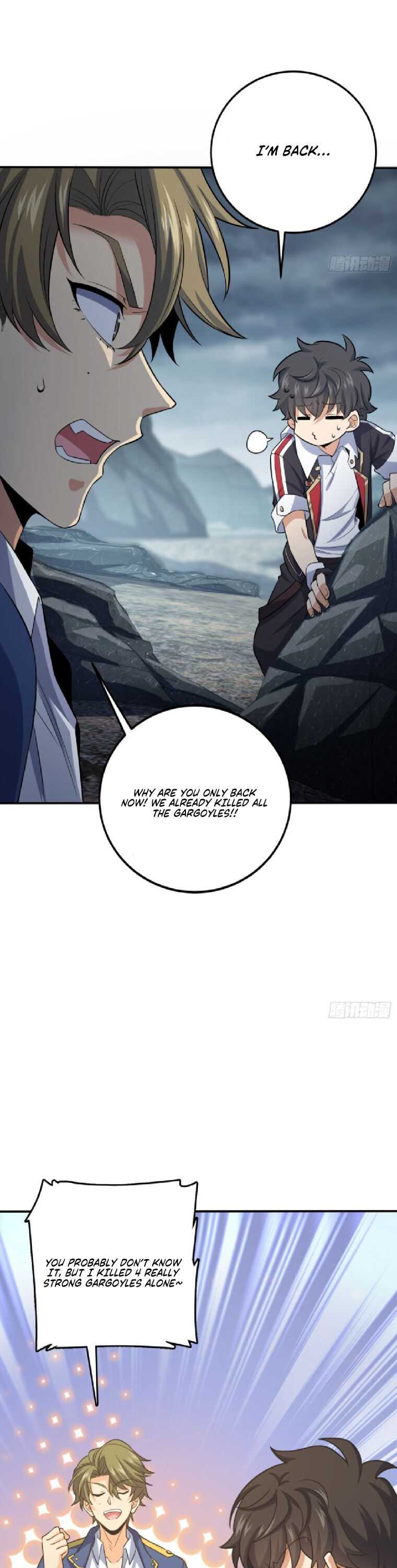 34