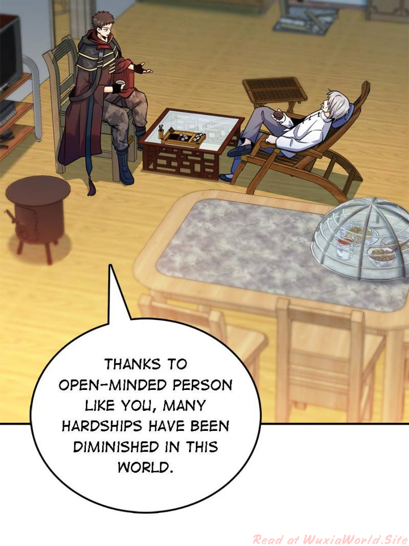 62