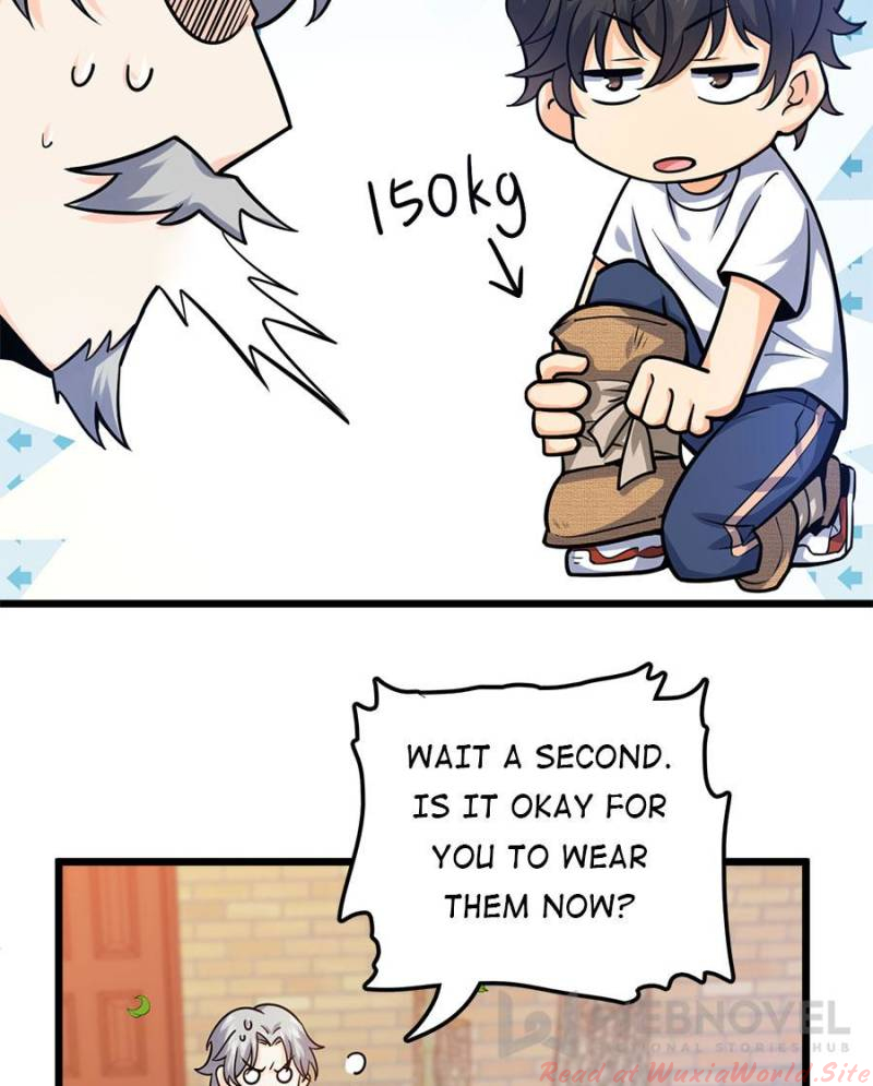 36