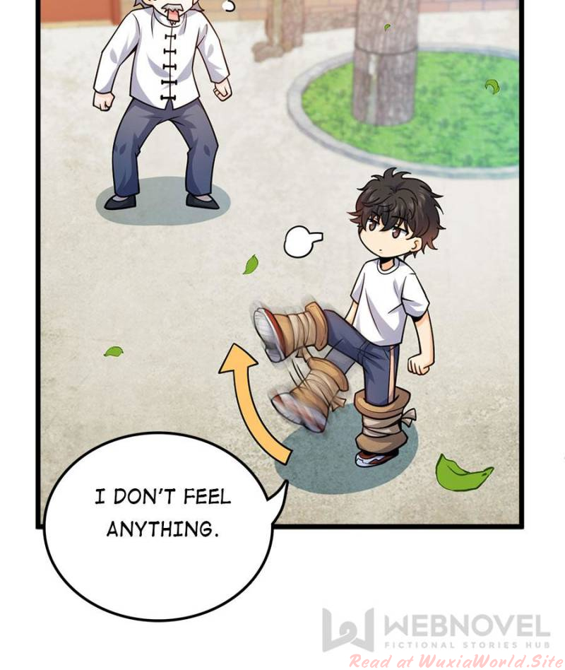 37