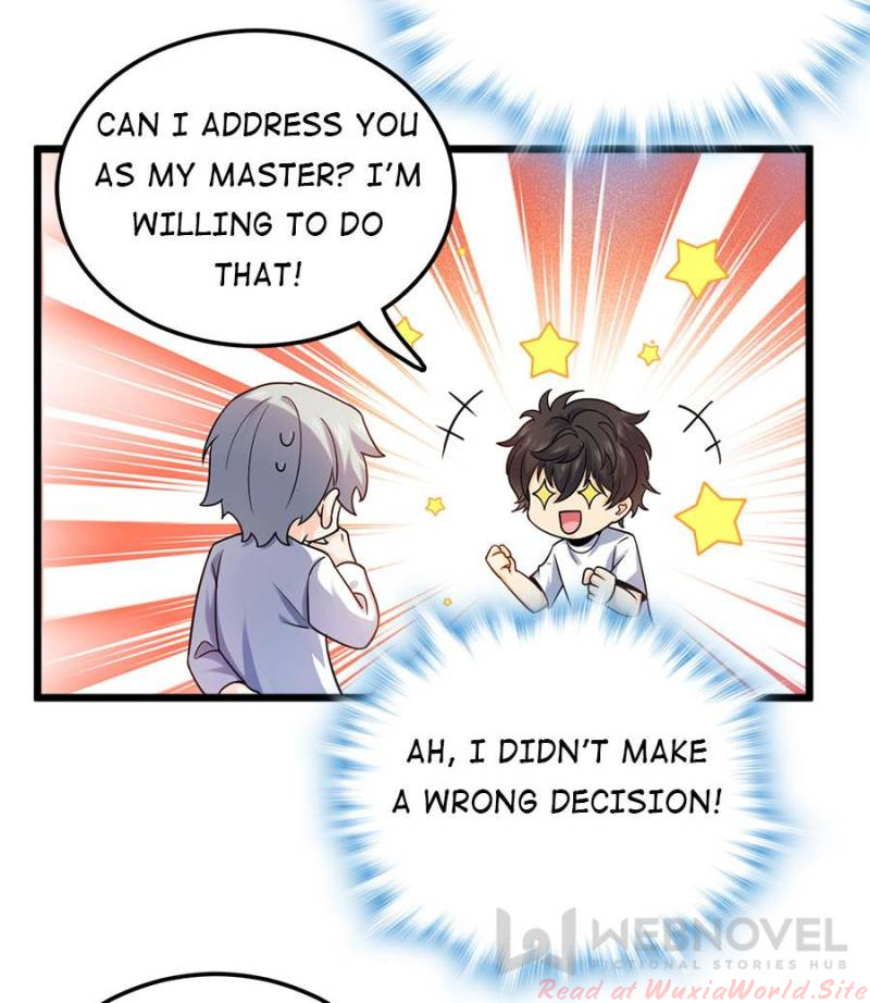 39