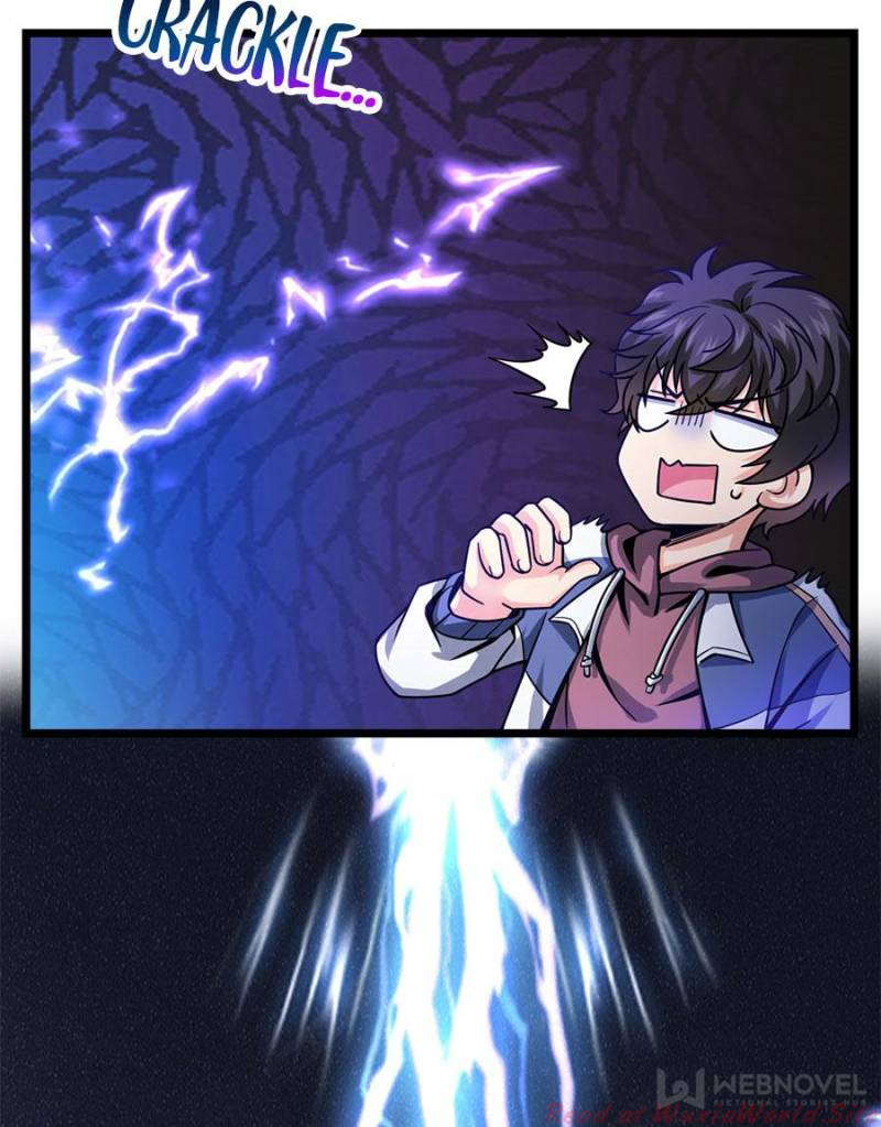 51