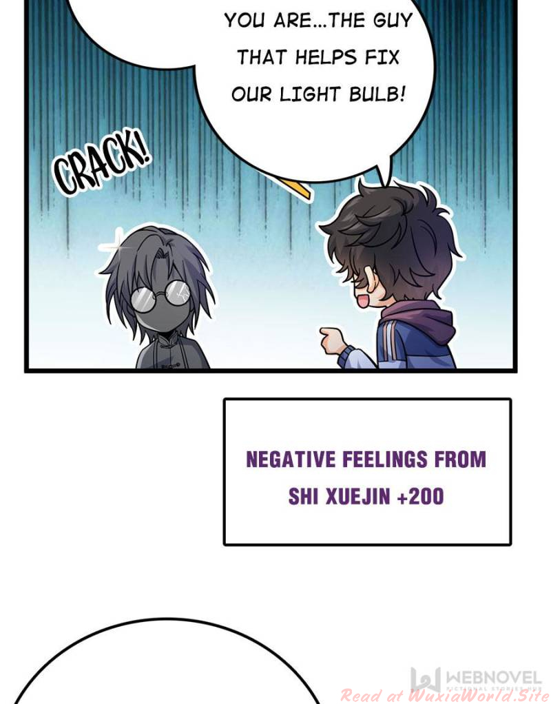 56