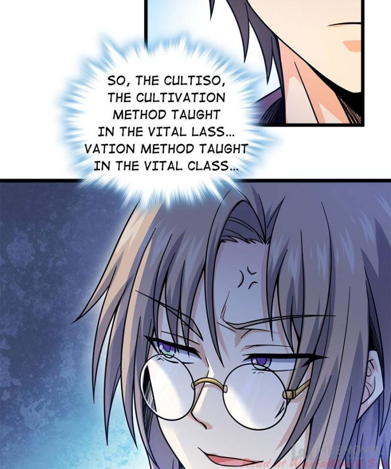 62
