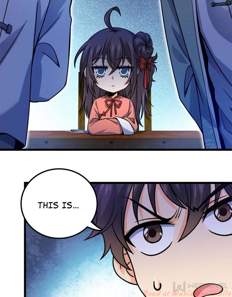 53