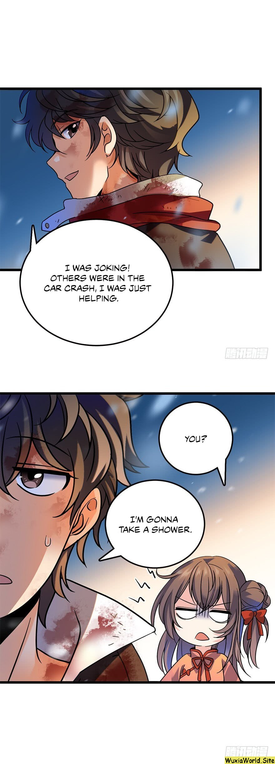 8