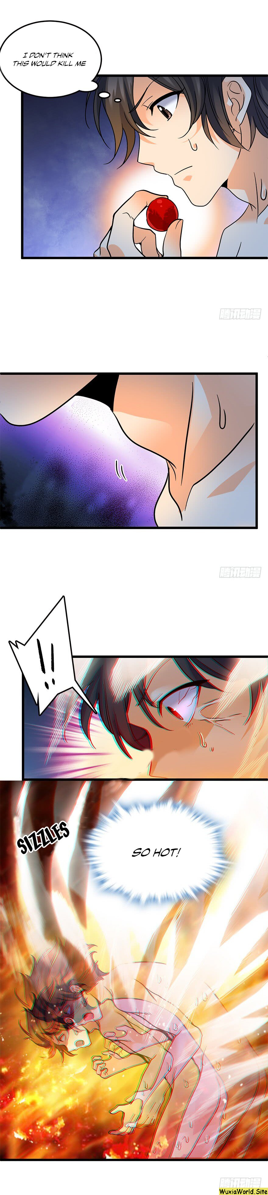 22
