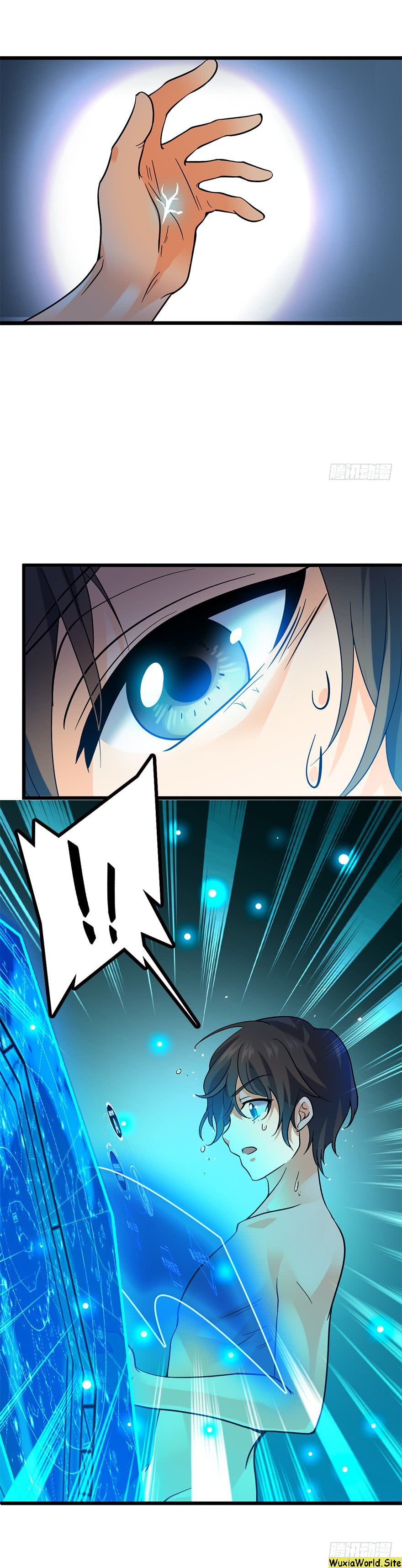 11