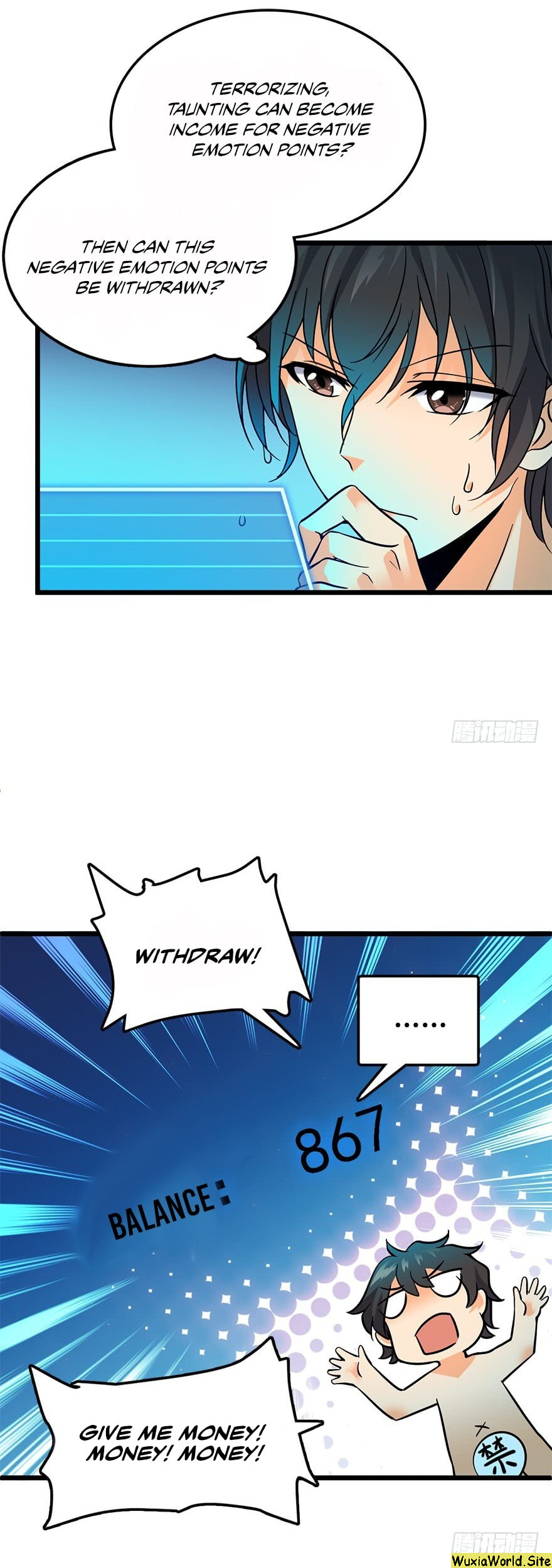 16