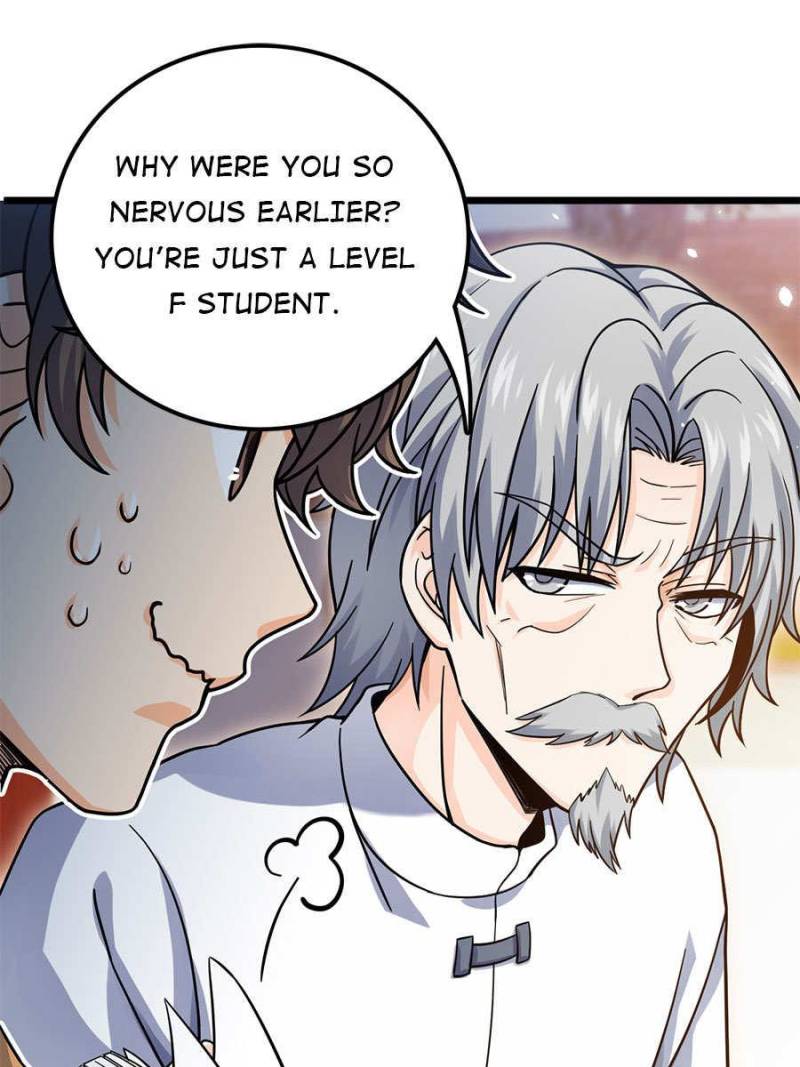 58