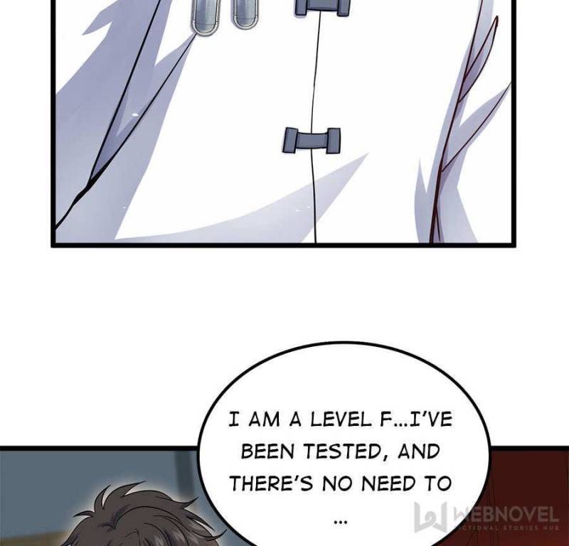 63