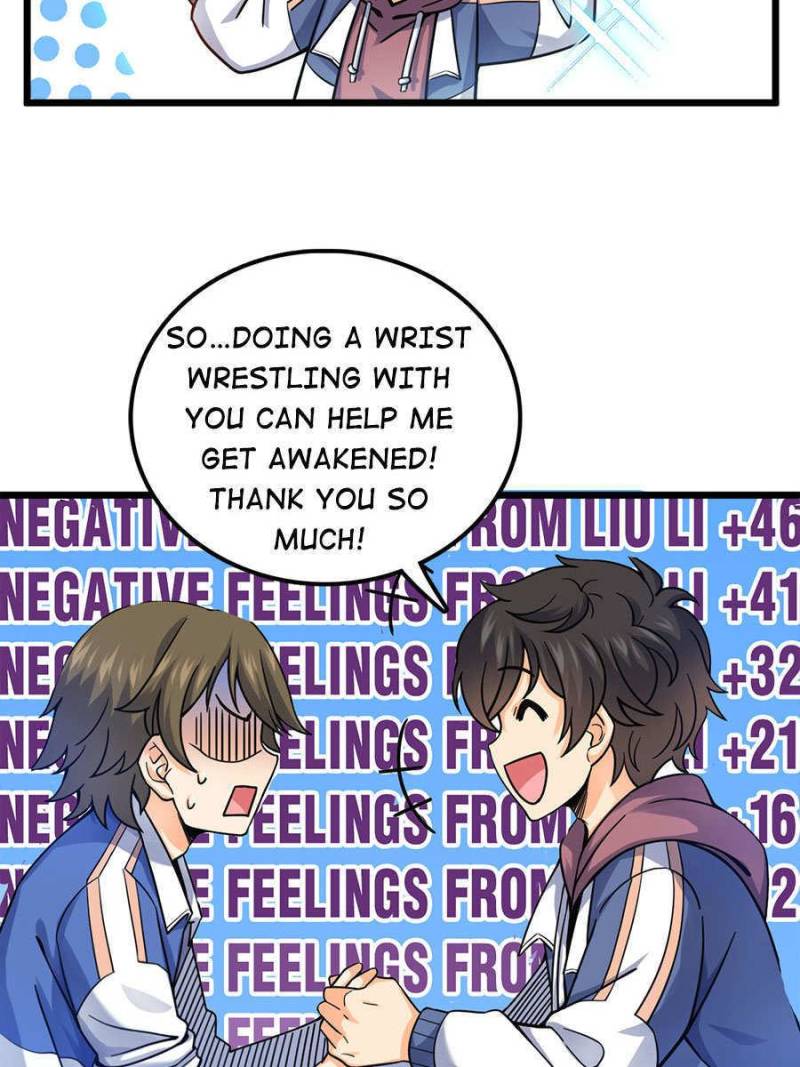 60