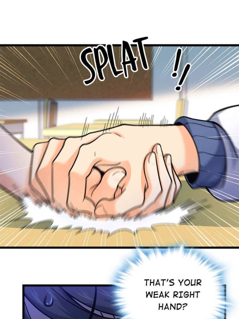57