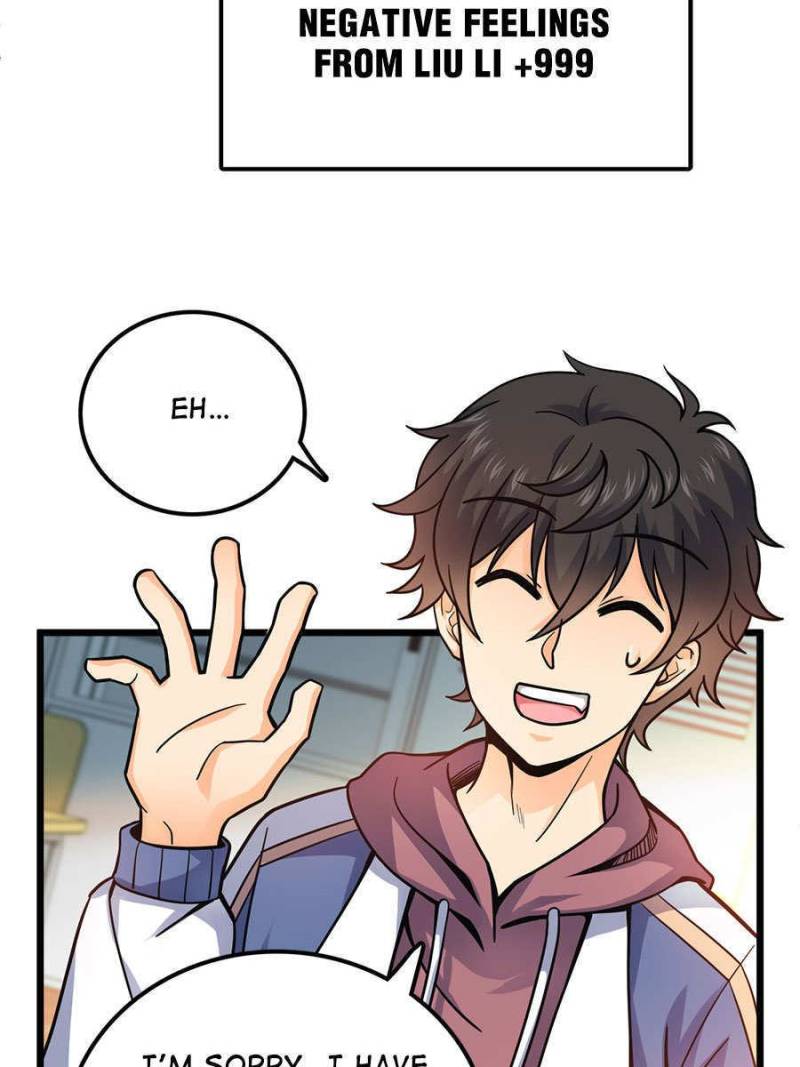 55