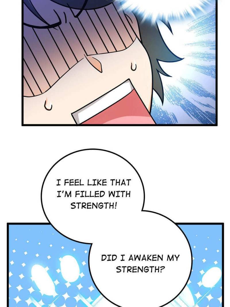 58