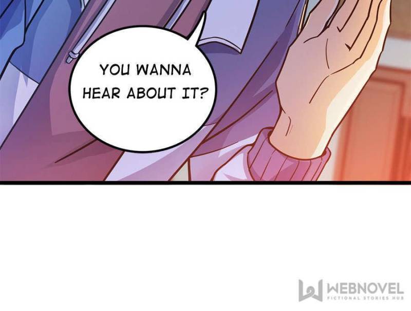 78