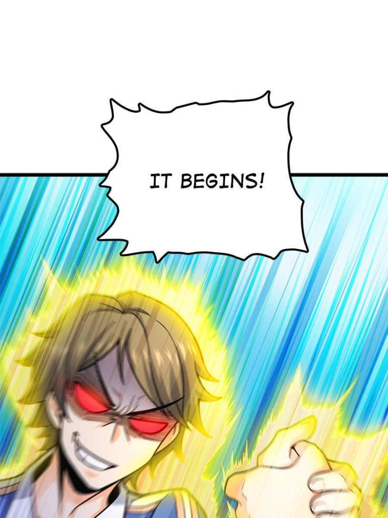 48