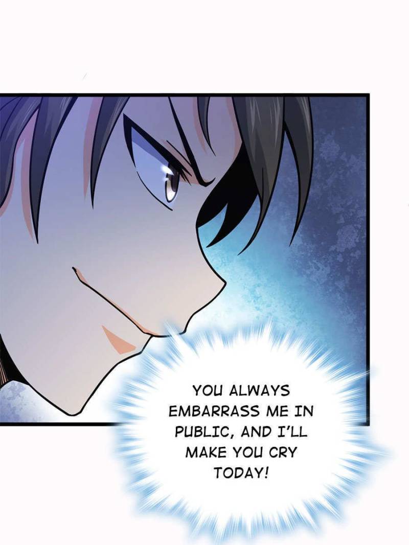 46