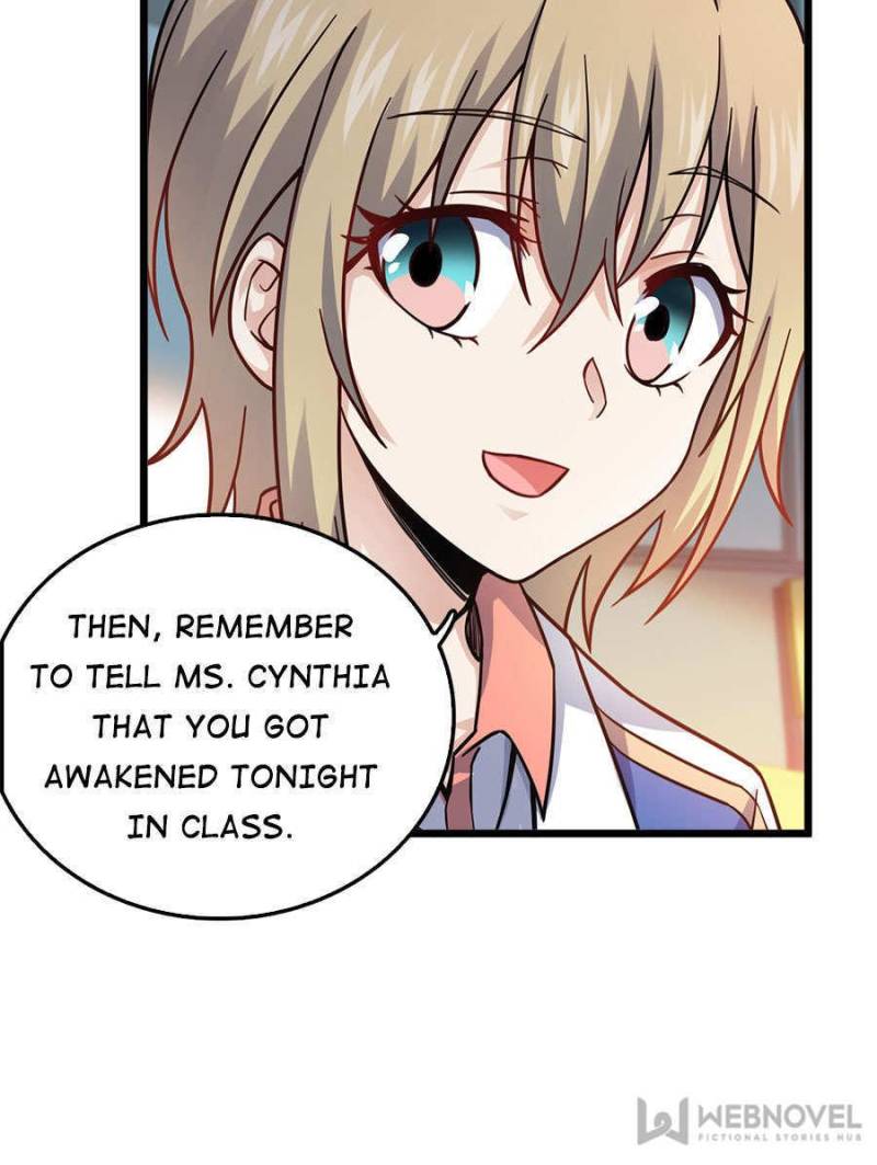 67