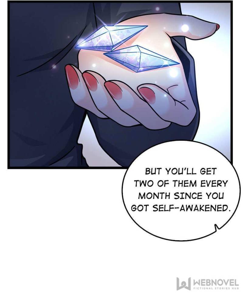 72