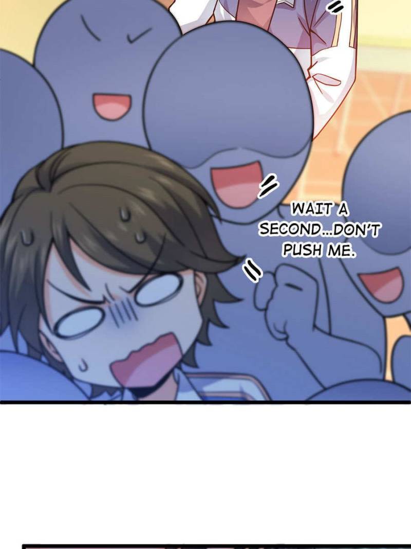 63