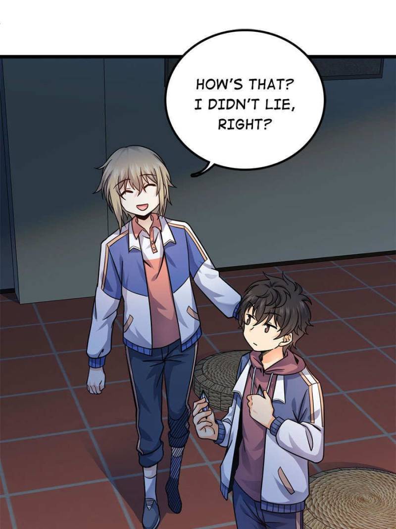 74