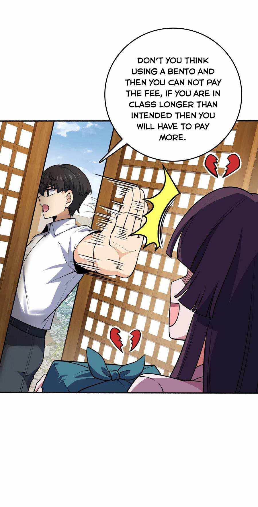 35