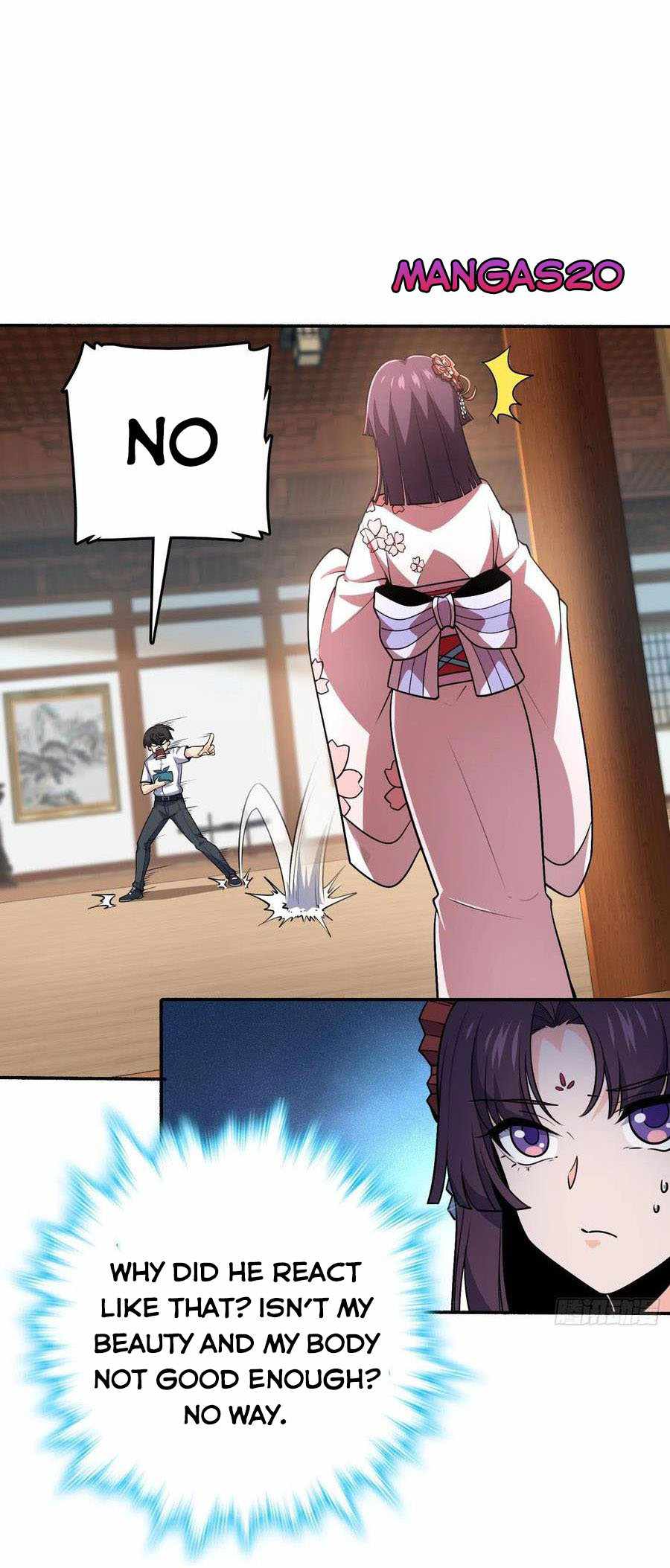 44