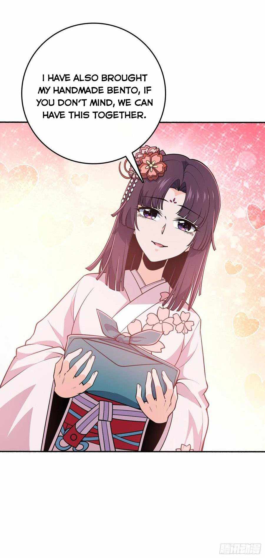 34