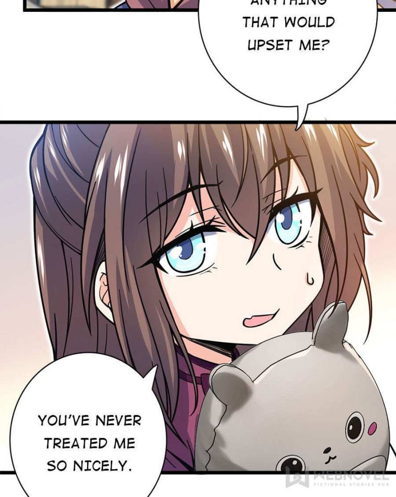 55