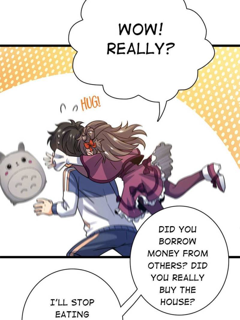 60