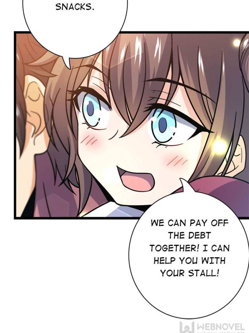 61