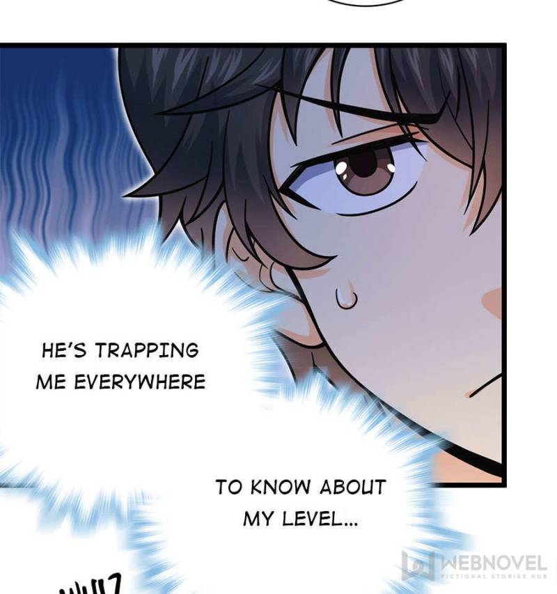 41