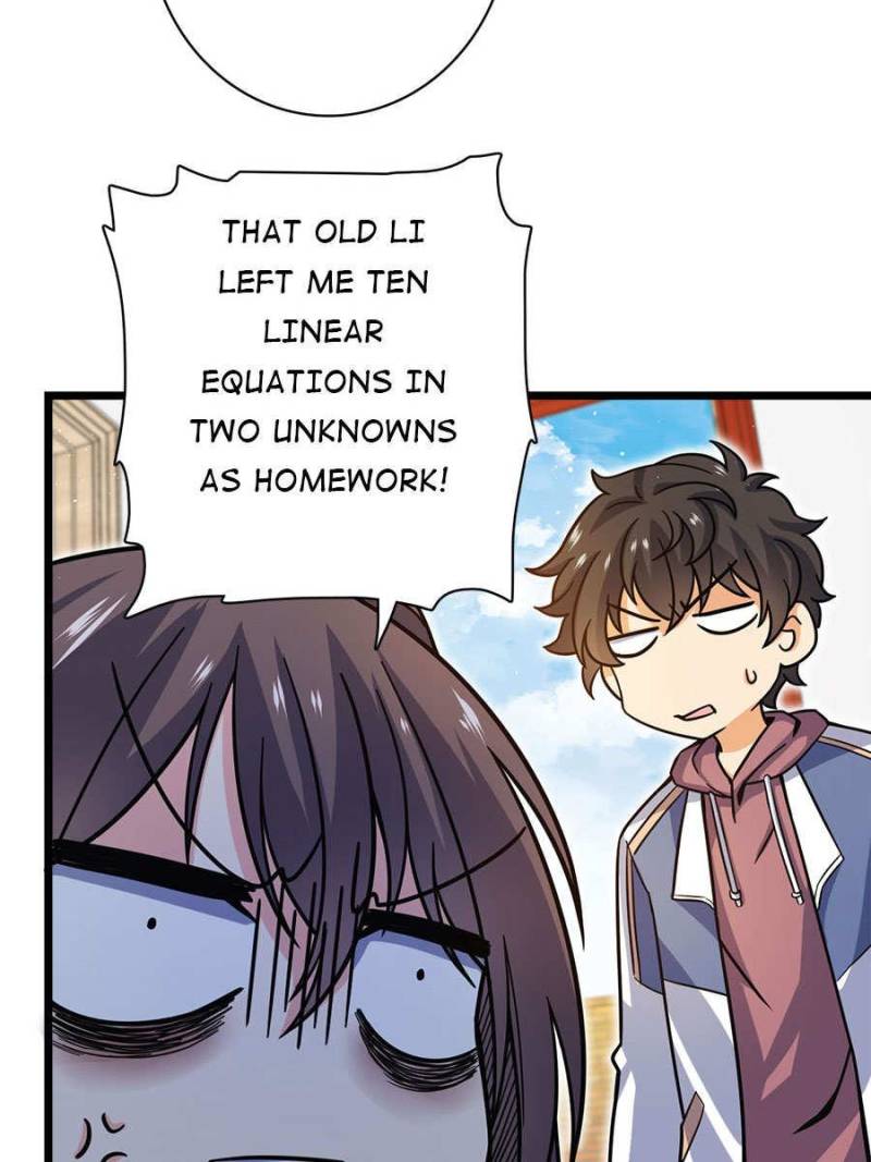 46