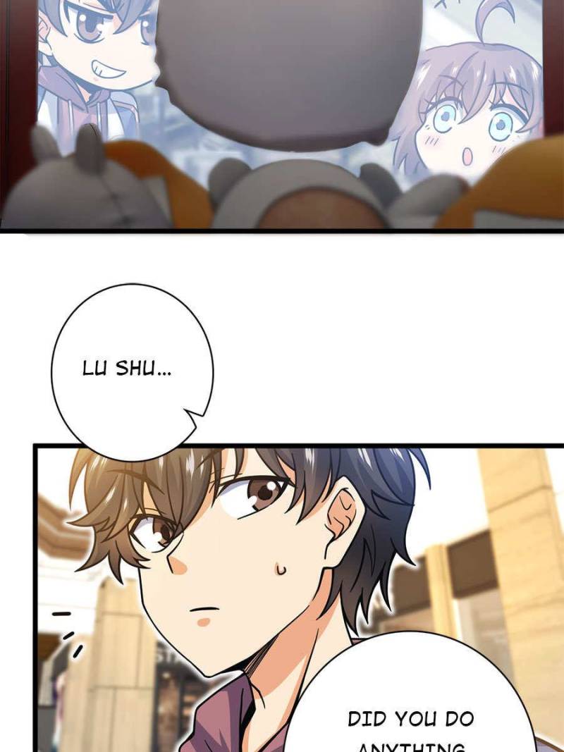 54