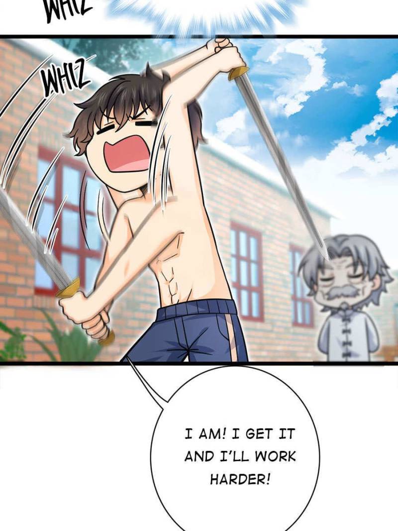 42