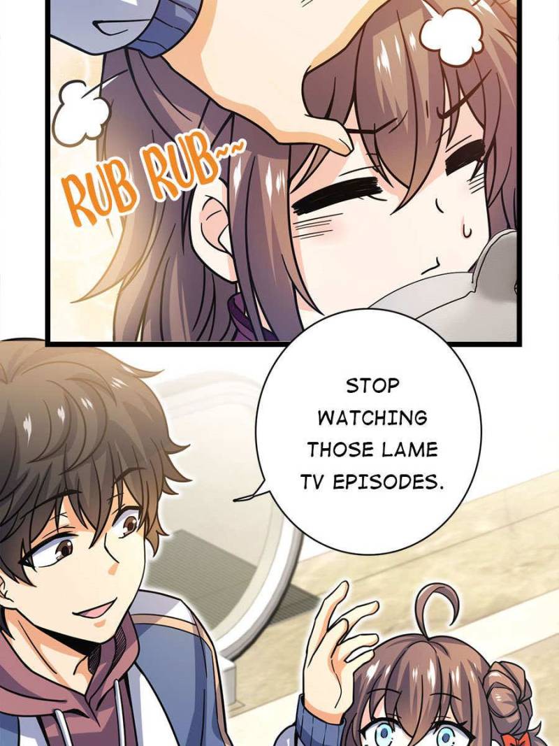 58