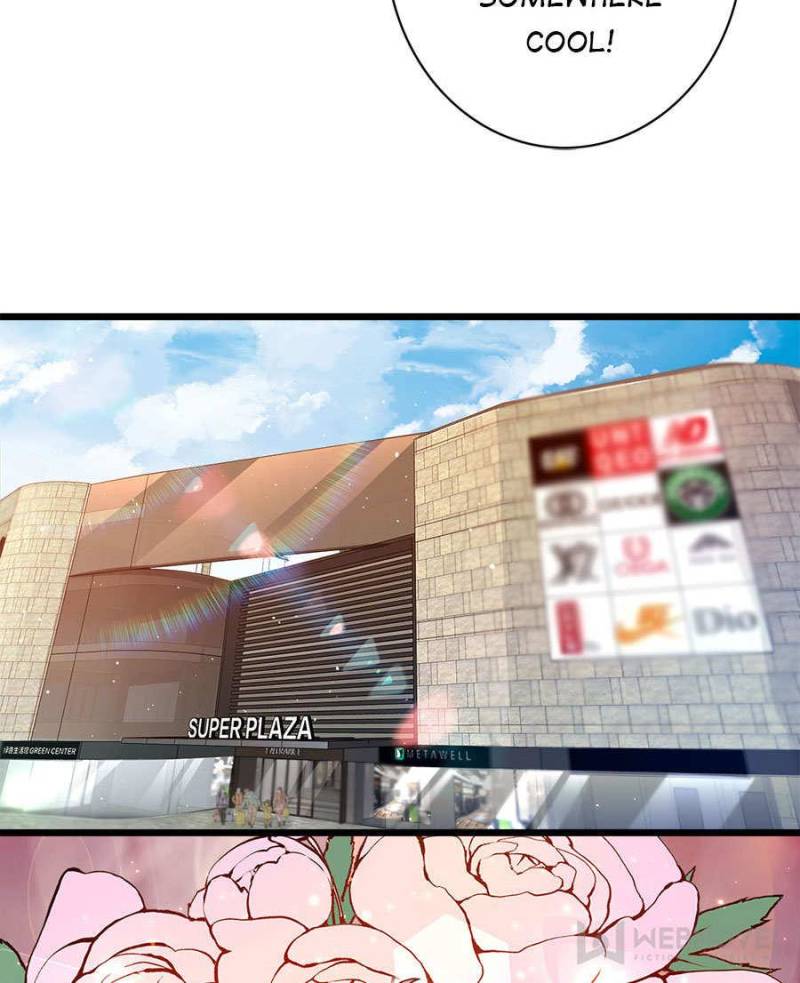 49