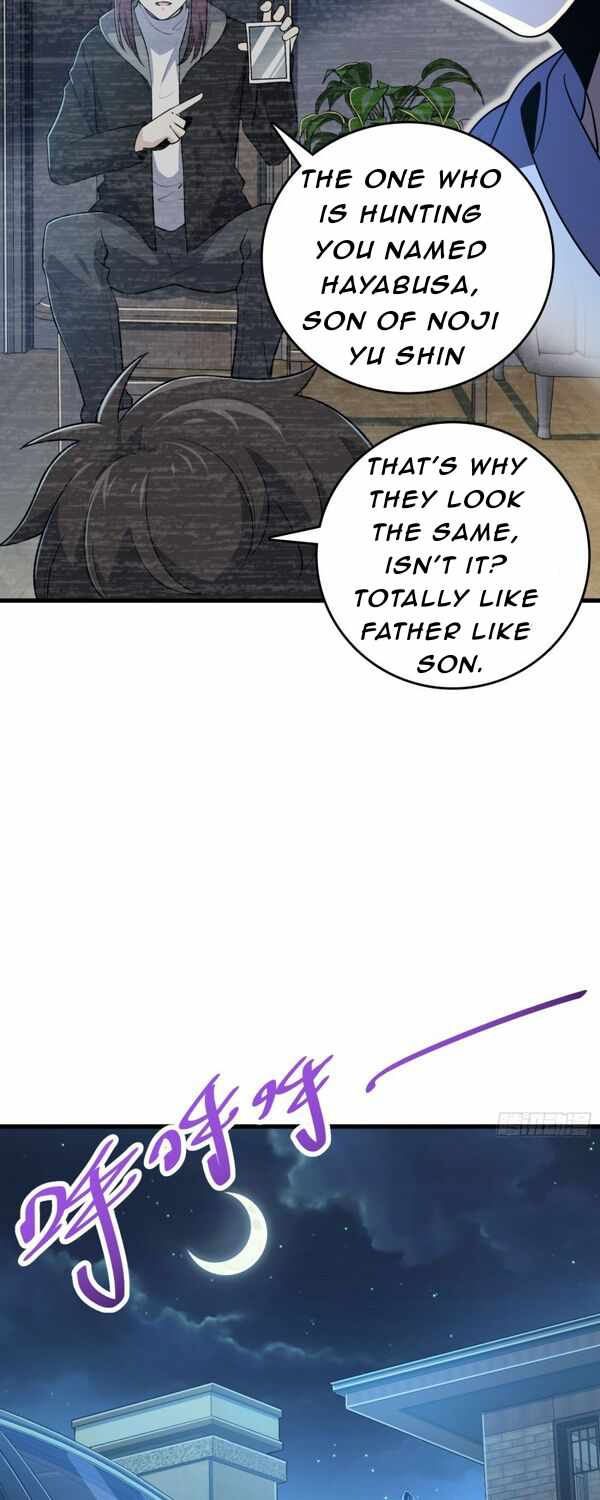 38