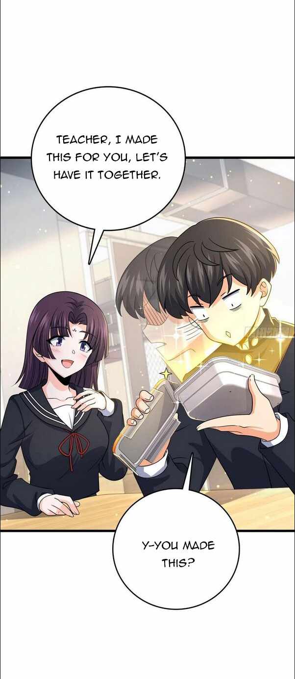 40