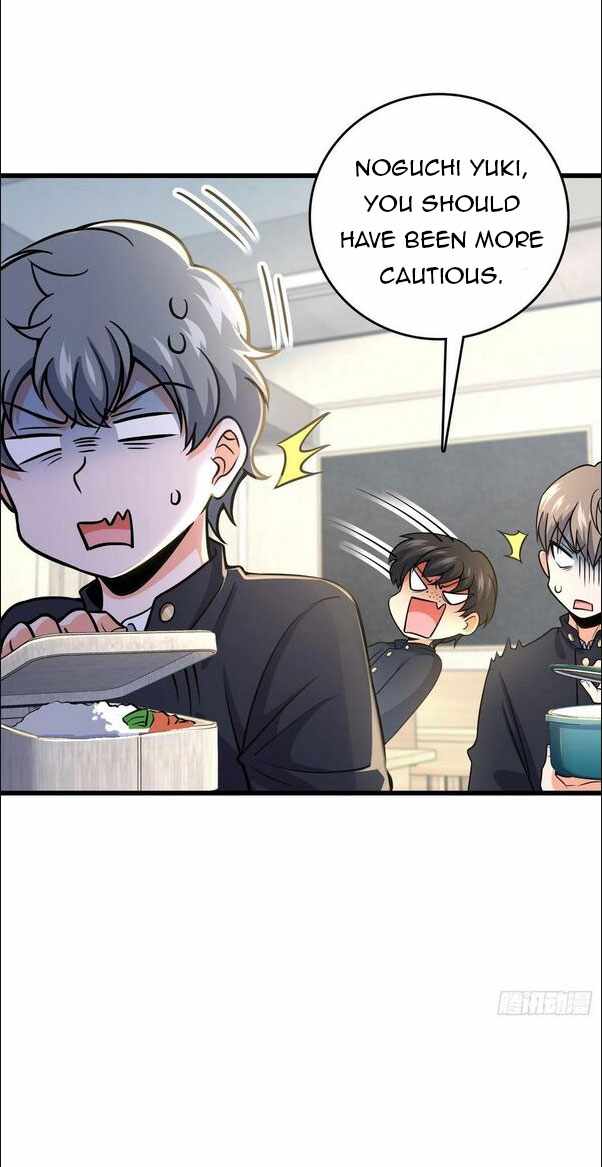 46