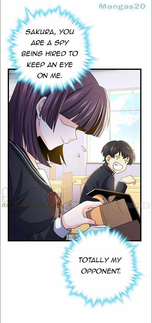 38