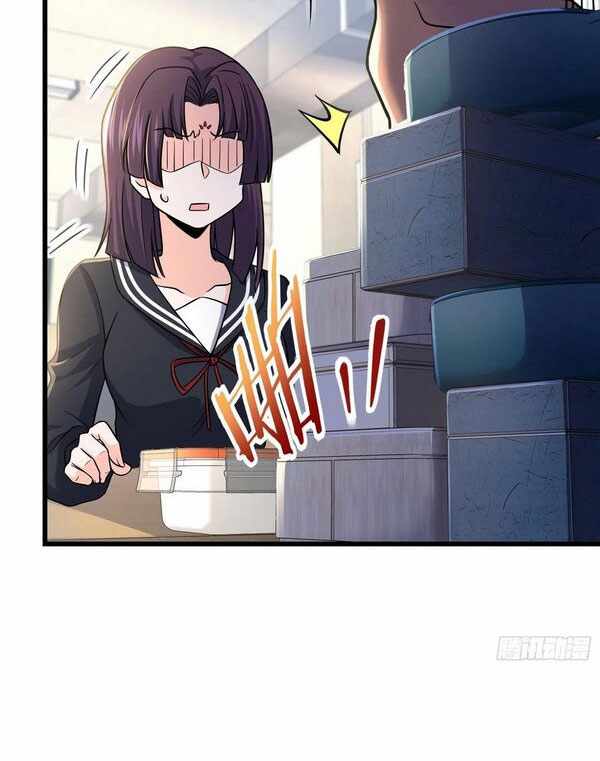 48